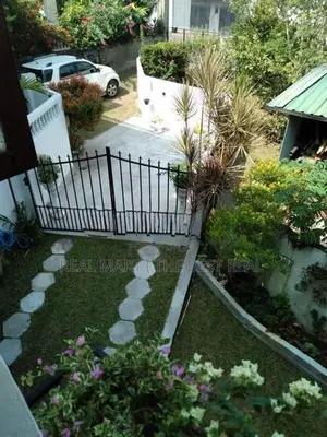 NUGEGODA : 3-BR (6P) 2-STORY HOUSE FOR SALE