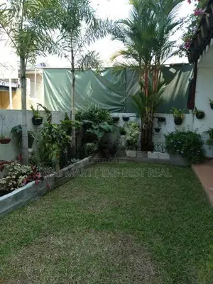 NUGEGODA : 3-BR (6P) 2-STORY HOUSE FOR SALE