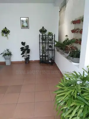 NUGEGODA : 3-BR (6P) 2-STORY HOUSE FOR SALE