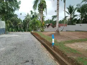 හෝමාගම බිම් කොටස් විකිණීමට