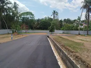පන්නිපිටිය බිම් කොටස් විකිණීමට
