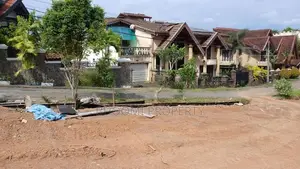 Athurugiriya Prime Land Plots for Sale