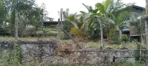 Land for sale in Homagama Magammana Galgodelle
