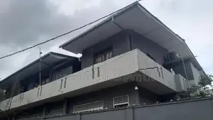 House For Rent Off Rajagiriya Road Nawala [ 2228C ]
