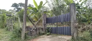 Land for sale in Homagama Magammana Galgodelle