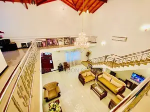Luxury Family Home for Sale Near Ja-Ela Town