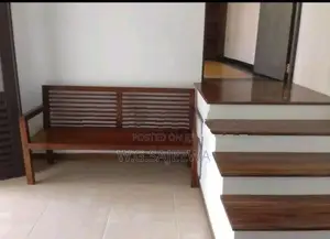 Fully Furnished 2 Storey house rent in Ragama