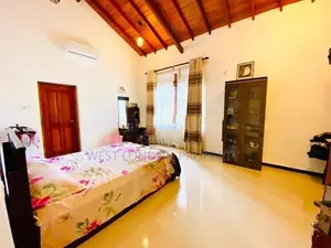 Luxury Family Home for Sale Near Ja-Ela Town