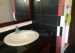 Fully Furnished 2 Storey house rent in Ragama