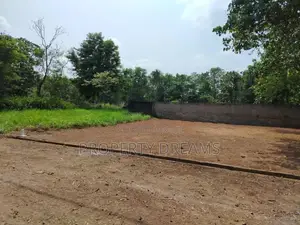 Kottawa Luxury Land for Sale