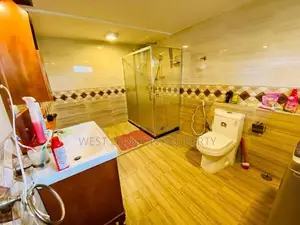 Luxury Family Home for Sale Near Ja-Ela Town