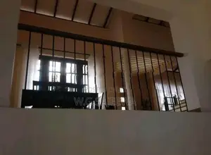 Fully Furnished 2 Storey house rent in Ragama