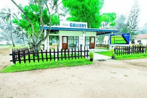 Land for Sale in Mellawagedara;