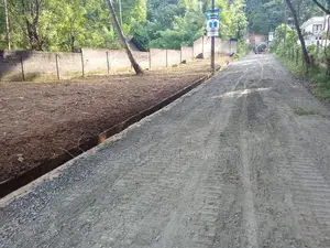 හොරණ පොකුණු විට බිම්කොටස්
