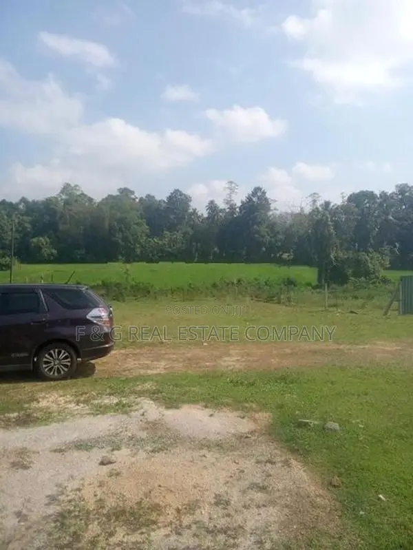 මොරගහහේන බිම්කොටස්