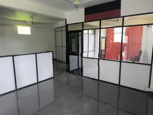 Commercial Building For Rent in Pepiliyana