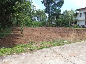 හොරණ පොකුණු විට බිම්කොටස්