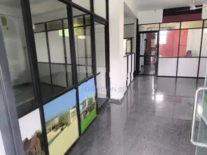Commercial Building For Rent in Pepiliyana
