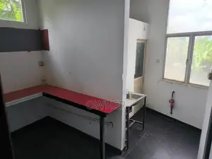Commercial Building For Rent in Pepiliyana
