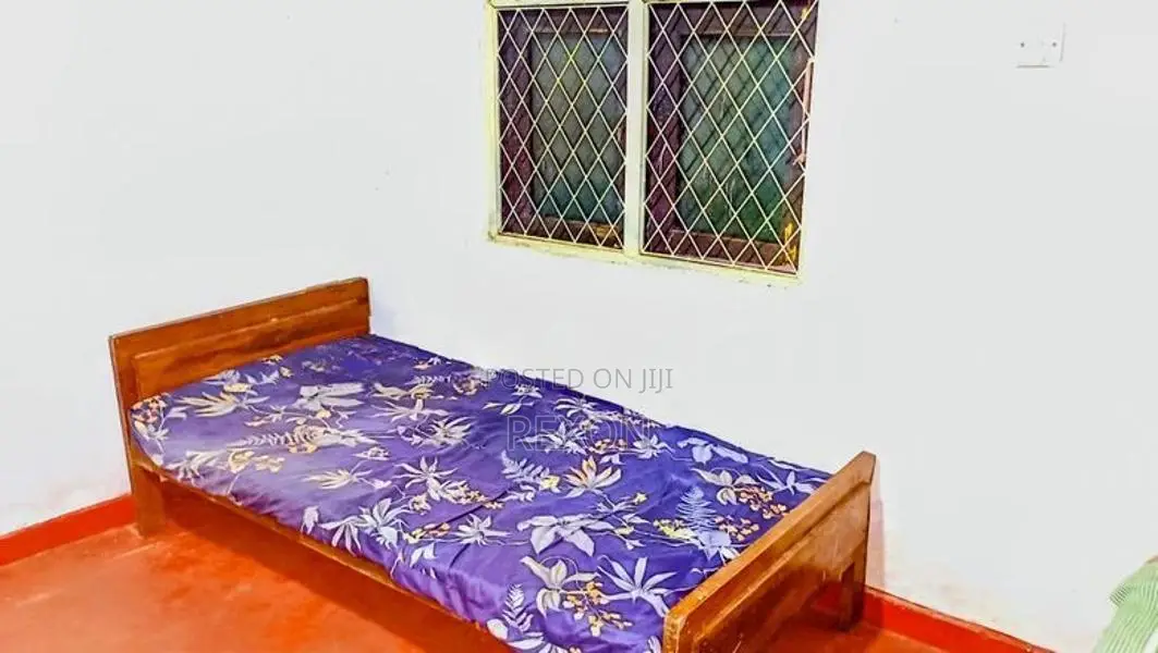 Boarding Rooms in Kelaniya for Males