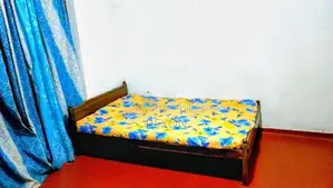 Boarding Rooms in Kelaniya for Males