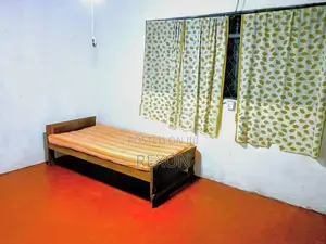 Boarding Rooms in Kelaniya for Males