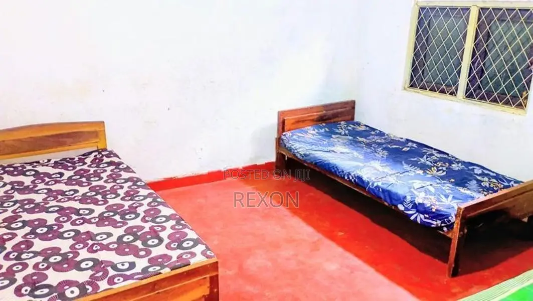 Boarding Rooms in Kelaniya for Males