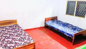 Boarding Rooms in Kelaniya for Males