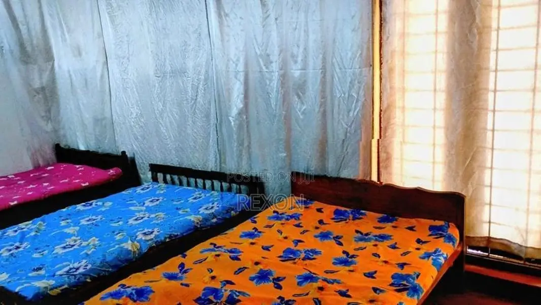 Boarding Rooms in Kelaniya for Males