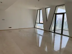 Altair 03 Bedroom Unfurnished Apartment for Sale in Colombo 02 (A2825)