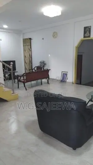 2 Storey house sale in Ragama