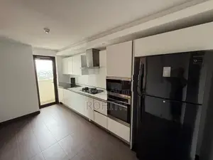 19th Floor Port City Ocean Views | Orwell Residence Colombo 03