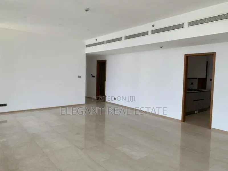 Altair 03 Bedroom Unfurnished Apartment for Sale in Colombo 02 (A2825)