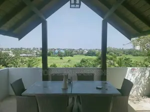 3 Story House In Battaramulla For Sale