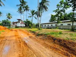 Yakkala නගරයට ආසන්නතම ඉඩම | සියලු පහසුකම් සහිතයි