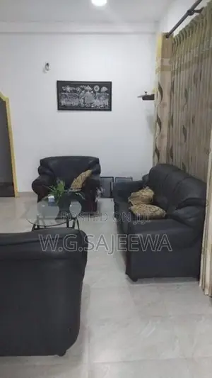2 Storey house sale in Ragama