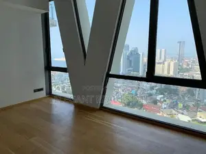 Altair 03 Bedroom Unfurnished Apartment for Sale in Colombo 02 (A2825)