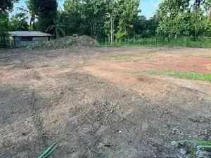 Premium Commercial Land for Sale in Kottawa