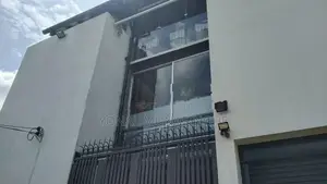 3 Story House In Battaramulla For Sale