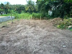 Valuable Residential Land for Sale in Kottawa