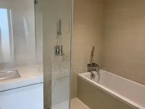 Altair 03 Bedroom Unfurnished Apartment for Sale in Colombo 02 (A2825)