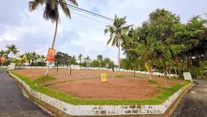 Exclusive Residential Plots In Polgasowita