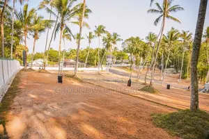Hokandara Land for Sale