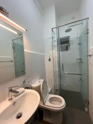 Luxury Furnished Apartment sale in Negombo, Santorini Resort Residenci