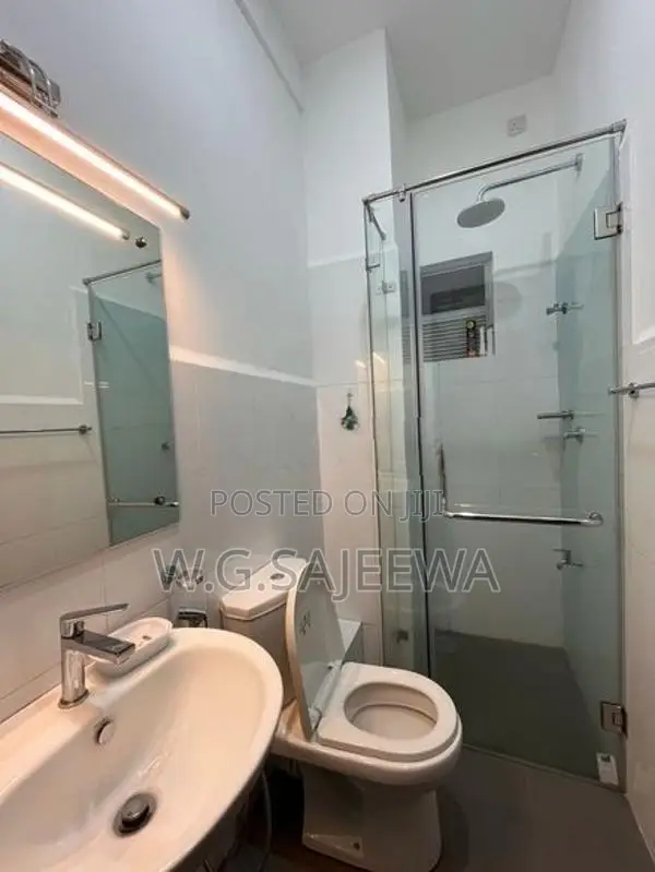 Luxury Furnished Apartment sale in Negombo, Santorini Resort Residenci
