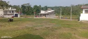 Best Residential Land for Sale in Kasbawa Kidelpitiya