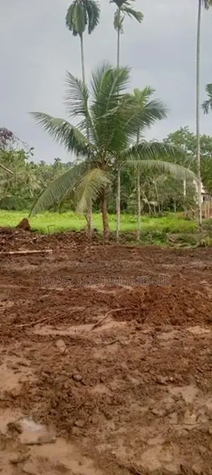 Land for Sale in Galle