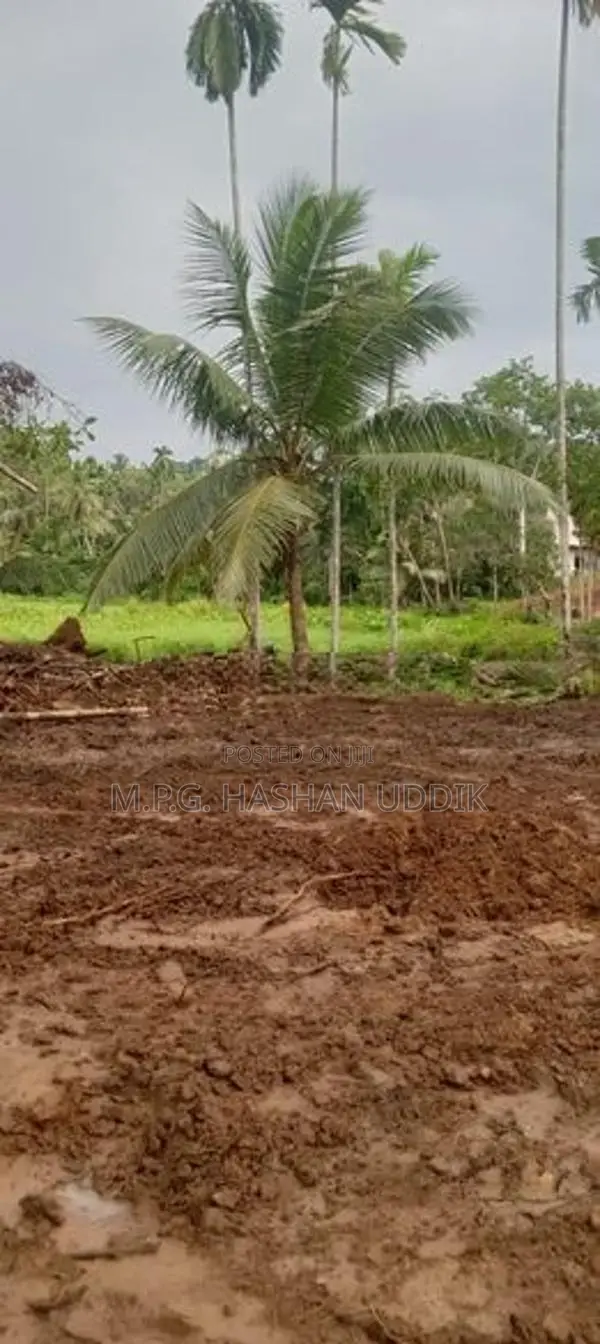 Land for Sale in Galle