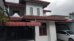 2 Storey house sale in Ragama