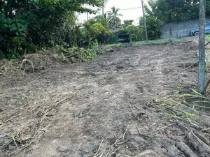 Valuable Residential Land for Sale in Kottawa